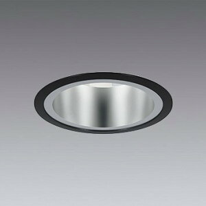 SXD1142B Ɩ jo[T_ECg 100 ubN LED SyncaF  p (SXD1142B)