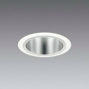 SXD1144W �����Ɩ� ���j�o�[�T���_�E�����C�g ��75 �z���C�g LED Synca���F ���� ���p (SXD1144W)