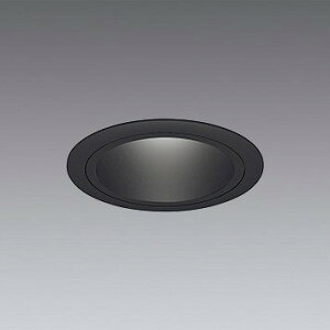 SXD1147B Ɩ jo[T_ECg 75 ubN LED SyncaF  p