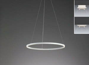 SXP7010W �����Ɩ� ���t�y���_���g���C�g ��800 �z���C�g LED Synca���F ��������