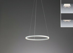 SXP7011W Ɩ ty_gCg 600 zCg LED SyncaF 