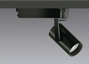 SXS3001BB Ɩ [pX|bgCg ubN LED SyncaF  p (SXS3001BB)