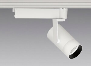 SXS3002WB �����Ɩ� ���[���p�X�|�b�g���C�g �z���C�g LED Synca���F �������� �L�p (SXS3002WB)