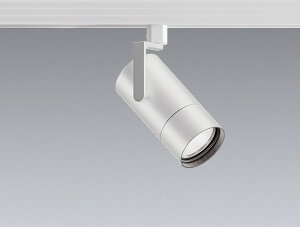 SXS3024WB Ɩ [pX|bgCg zCg LED SyncaF  Lp (SXS3024WB)