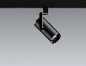 SXS3026BB �����Ɩ� ���[���p�X�|�b�g���C�g �u���b�N LED Synca���F �������� �L�p (SXS3026BB)