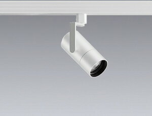 SXS3029WB Ɩ [pX|bgCg zCg LED SyncaF  Lp (SXS3029WB)