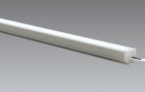 SXX9016MA Ɩ OpԐڏƖ L1200 ubN LED SyncaF  N^O (SXX9016MA)
