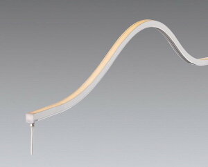 SXX9048N �����Ɩ� �h�b�g���X�t���L�V�u�����C�g �c�Ȃ��I�[ 5000mm �u���b�N LED Synca���F �������� �g�U (SXX9048N)