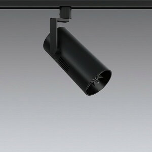 FX518B Ɩ [pX|bgCg^t[[ ubN