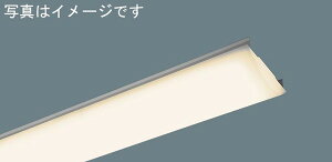 NNL4500ELTRS9 pi\jbN Cgo[ 40` 5200lm^Cv zCg LED dF xR