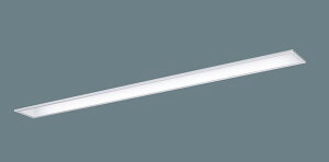 XLX450MELTRS9 pi\jbN x[XCg 40` ʊJ W100 zCg LED dF xR