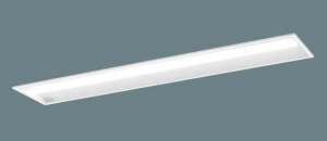 XLX450ULWTRS9 pi\jbN x[XCg 40` ʊJ W220 zCg LED F xR