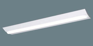 XLX460DENPRS9 pi\jbN x[XCg 40` txm^ W230 zCg LED F xR