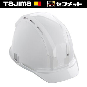 y[J[z y@lz HSWWB ^W} Ztbg zCg