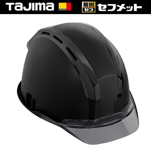 y[J[z y@lz HSMBCSB ^W} Ztbg }bgubN X[N