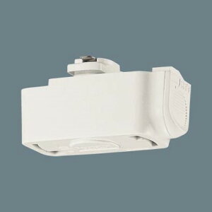 y݌ɗL [z DH8542 pi\jbN z_Ng[p|V[OvO ItzCg