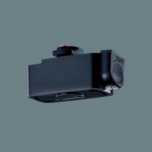 DH8542B pi\jbN z_Ngp|V[OvO  ubN