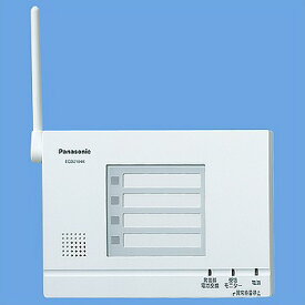 楽天市場 ワイヤレスセキュリティシステムの通販