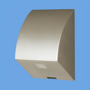 EE4518Q pi\jbN _ŊiEEXCb`j VpuY