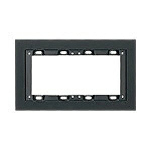 EJ6712B pi\jbN FFV[Yptv[g(2W[p) ubN