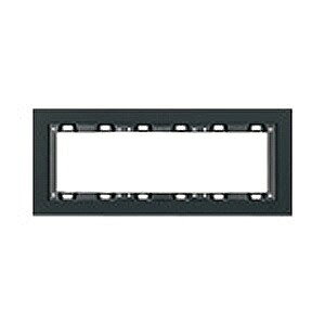 EJ6713B pi\jbN FFV[Yptv[g(3W[p) ubN