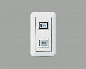 EK205 pi\jbNdH qmEhƐNmVXeixL[XCb`j xXCb`(p)(zCg)