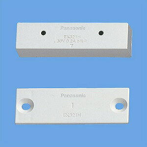EK321H pi\jbNdH qmEhƐNmVXe 45mm^Cv}OlbgXCb`(bړ_)(O[)^}Olbg^Cv