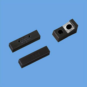 EK391AK pi\jbNdH qmEhƐNmVXe 12mm^Cvp^}OlbgXCb`(bړ_)(Xgbpt)(uE)