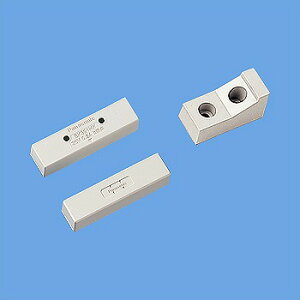 EK391HK pi\jbNdH qmEhƐNmVXe 12mm^Cvp^}OlbgXCb`(bړ_)(Xgbpt)(O[)