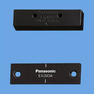 EK393A pi\jbNdH qmEhƐNmVXe 12mm^Cvp^}OlbgXCb`(bړ_)(uE)^}Olbg^Cv