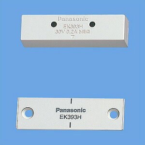 EK393H pi\jbNdH qmEhƐNmVXe 12mm^Cvp^}OlbgXCb`(bړ_)(O[)^}Olbg^Cv