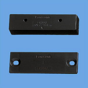 EK394A pi\jbNdH qmEhƐNmVXe 20mm^Cv}OlbgXCb`(bړ_)(uE)^}Olbg^Cv