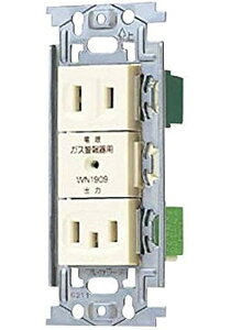 WN1909 pi\jbN tJ[KXx