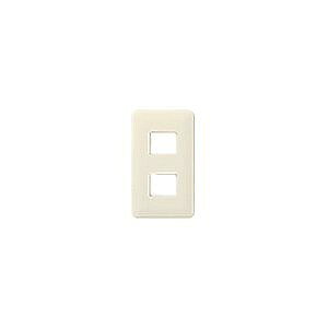 WN6002W010 �p�i�\�j�b�N ���_���v���[�g �~���L�[�z���C�g 2�R�p