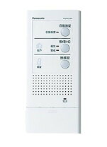 楽天市場】パナソニック WQN4103Wの通販