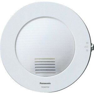 WQN970W pi\jbN 鑝݃Xs[J[