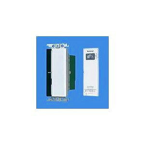 WTC56219W pi\jbN Ƃ烊R(2) zCg /ؗpE3`l`