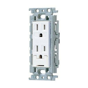 WTF113248W �p�i�\�j�b�N �����A�[�X�^�[�~�i���t�ڒn�_�u���R���Z���g(�≏�g�t) �z���C�g