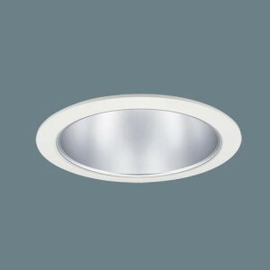 NDN26490SRM9 �p�i�\�j�b�N �_�E�����C�g ��100 �V���o�[ LED ���F ���x�R���������� �L�p