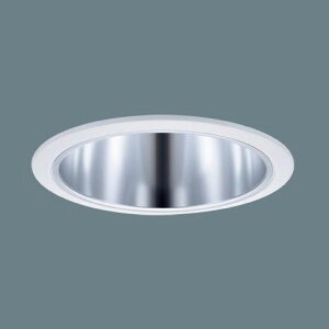 NTS86231W �p�i�\�j�b�N �_�E�����C�g ��125 �z���C�g LED ���F ���x�R���������� �g�U