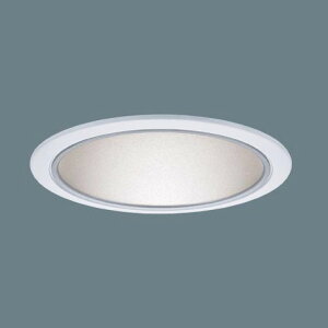 NTS86232S �p�i�\�j�b�N �_�E�����C�g ��125 �z���C�g LED �����F ���x�R���������� �L�p