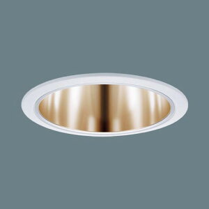 NTS86233W �p�i�\�j�b�N �_�E�����C�g ��125 �z���C�g LED �d���F ���x�R���������� �g�U