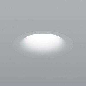 NYY56290RM9 �p�i�\�j�b�N �_�E�����C�g�E�\�t�g���C�g ��200 �z���C�g LED ���F ���x�R���������� �g�U