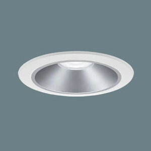 XNN1059SNRS9 �p�i�\�j�b�N �_�E�����C�g ��125 �V���o�[ LED �����F ���x�R���������� �g�U