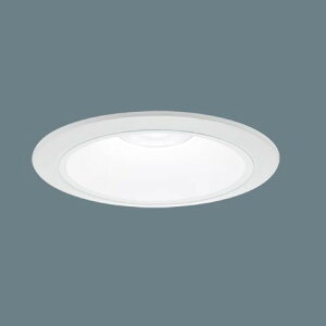 XNN1059WVRS9 �p�i�\�j�b�N �_�E�����C�g ��125 �z���C�g LED �����F ���x�R���������� �g�U