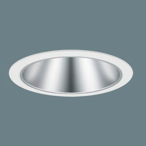 XNN1566SARS9 �p�i�\�j�b�N �_�E�����C�g ��150 �V���o�[ LED �����F ���x�R���������� �L�p