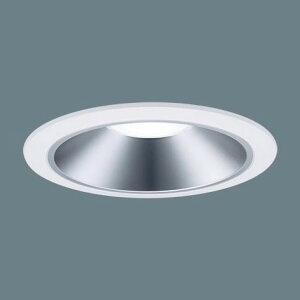 XNN2069SVRS9 �p�i�\�j�b�N �_�E�����C�g ��150 �V���o�[ LED �����F ���x�R���������� �g�U