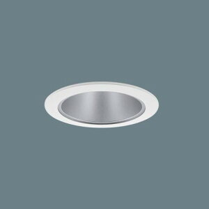 XNN2506SARS9 �p�i�\�j�b�N �_�E�����C�g ��75 �V���o�[ LED �����F ���x�R���������� �L�p