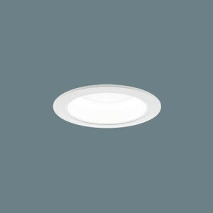XNN2508WVRS9 �p�i�\�j�b�N �_�E�����C�g ��75 �z���C�g LED �����F ���x�R���������� �L�p