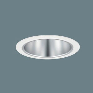 XNN2536SARS9 �p�i�\�j�b�N �_�E�����C�g ��100 �V���o�[ LED �����F ���x�R���������� �L�p